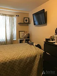 Rented by Anchor Associates