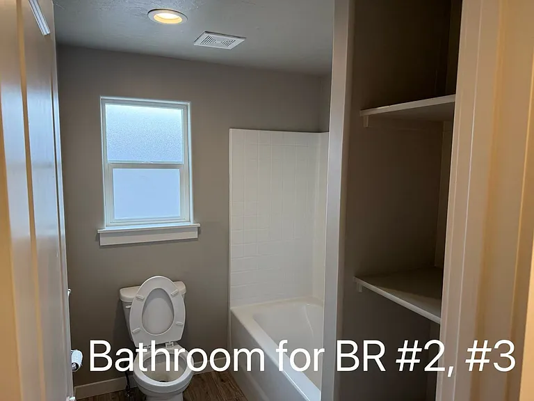 7545 W Havana Dr — Photo 16