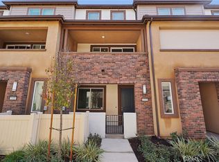 1533 Stratus Dr, Pomona, CA 91768