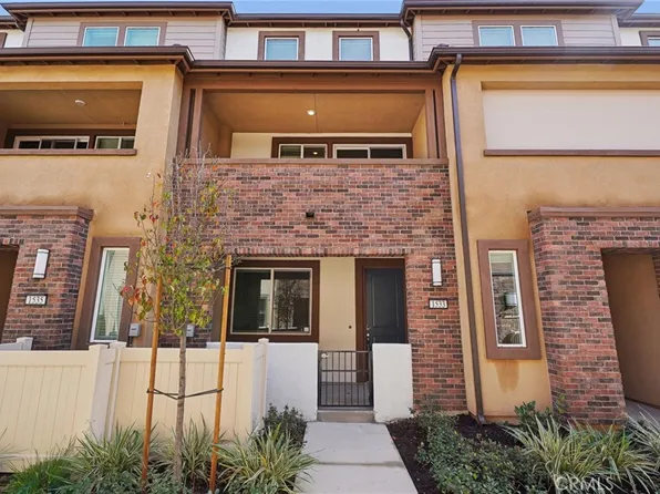 1533 Stratus Dr, Pomona, CA 91768