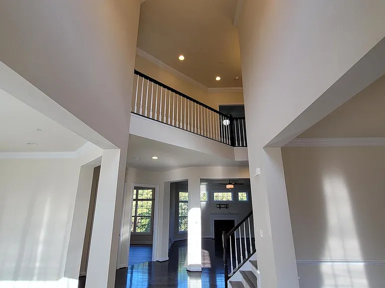 15406 Sir Edwards Dr — Photo 7
