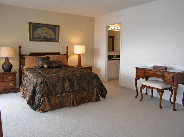 3460 NW 2nd Ave, Camas, WA 98607