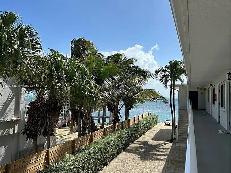 1215 97th Street Ocean #11 — Photo 4