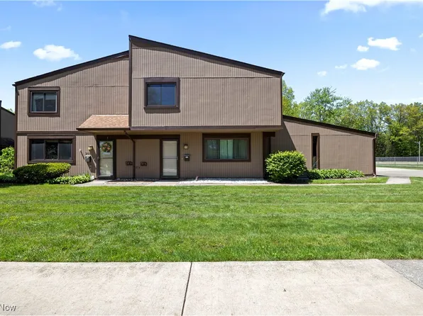 (undisclosed Address), Olmsted Falls, OH 44138