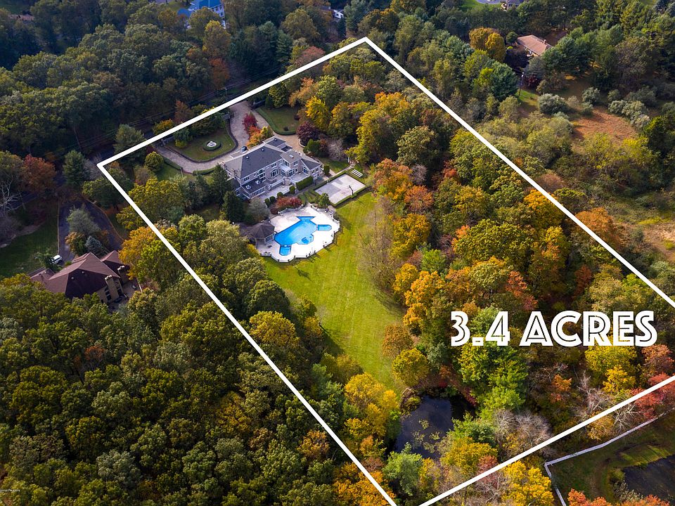 46 Cedar Drive, Colts Neck, NJ 07722 Zillow