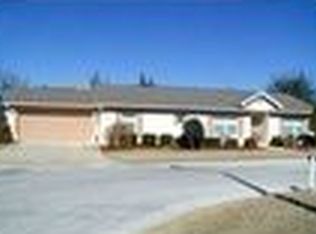 17367 SE 111th Ave, Summerfield, FL 34491