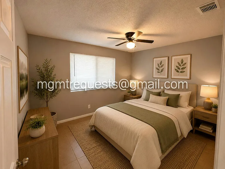 331 N 5th St #B — Photo 6
