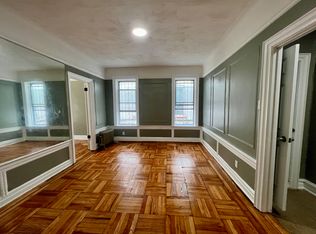 1152 Saint Marks Ave #1B, Brooklyn, NY 11213