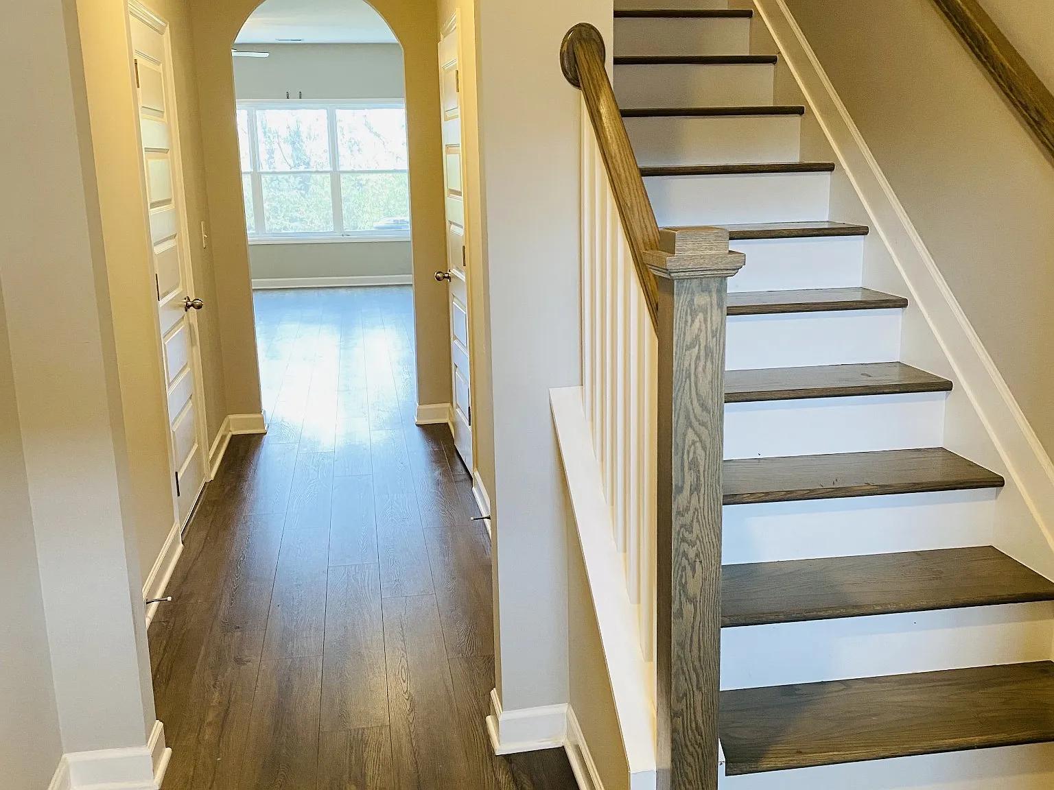 3 bed, 2.5 bath, 1511 sqft, $2,300 — Photo 4