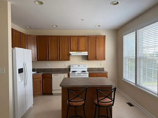 35829 S Gloucester Cir — Photo 5
