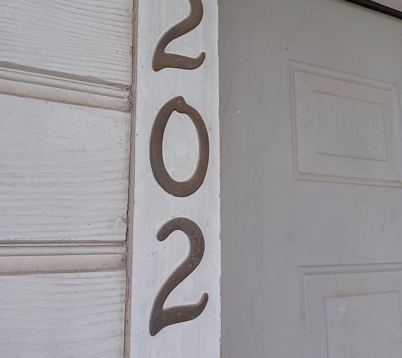 1st image of 619 S 3rd St #202