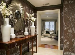 778 Boylston St APT 5D, Boston, MA 02199