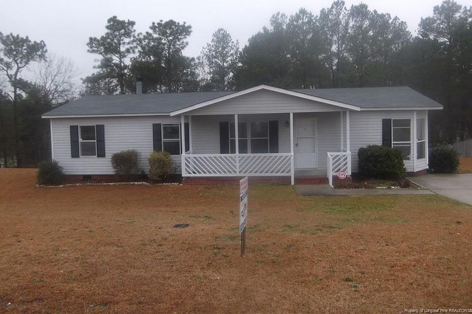 1st image of 2448 Ohara Dr