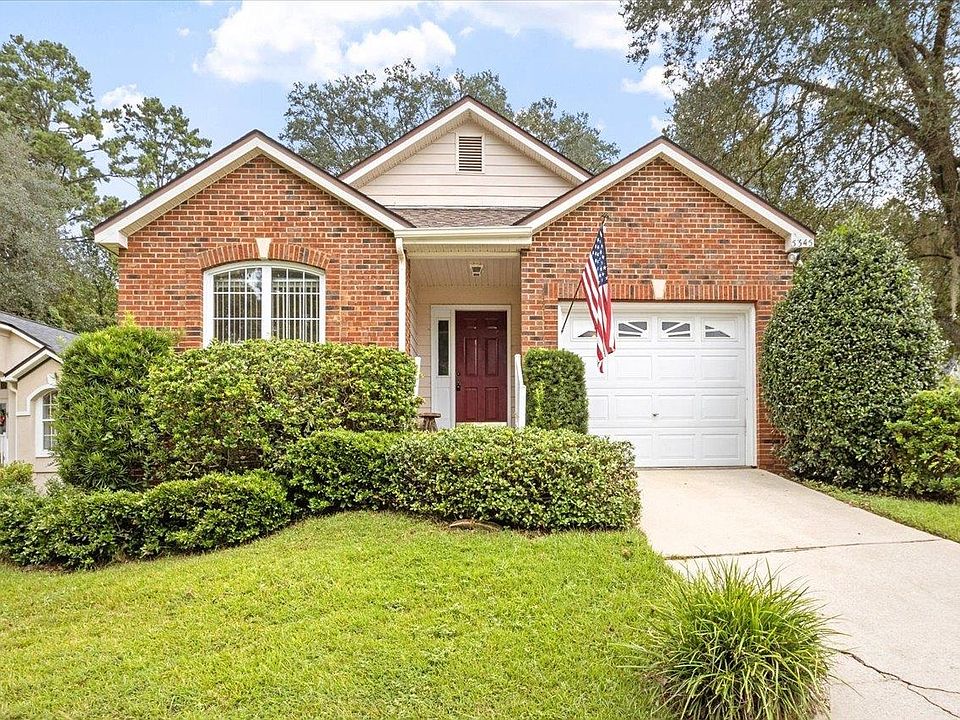 1st image of 5345 Saint Ives Ln