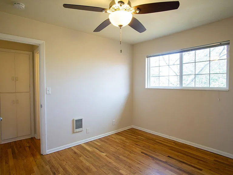 5025 S Corbett Ave #17 — Photo 10