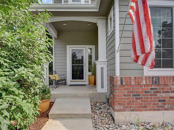 4th image of 5965 W Sumac Ave