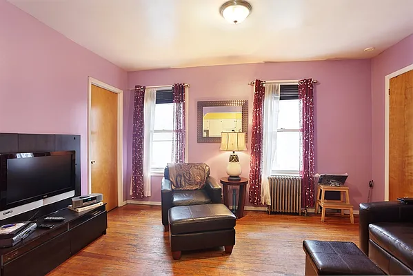 Sold by Corcoran | media 17