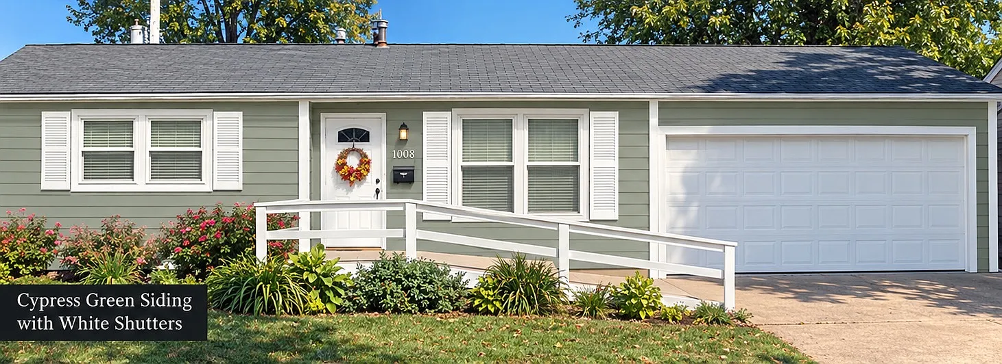 1008 W Nixon Dr — Photo 1