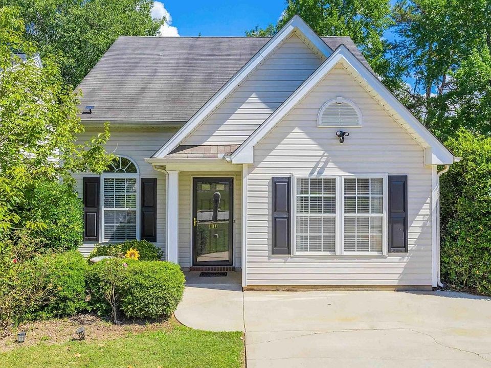 1st image of 100 Glenlea Ln