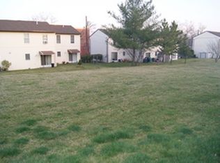 318 Littleton Ave, Newark, NJ 07103