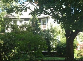 20 Chestnut St, Brookline, MA 02445