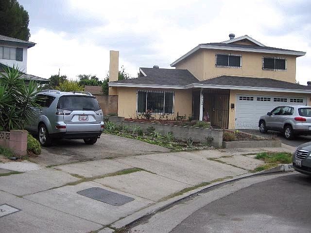 2nd image of 12100 Art St