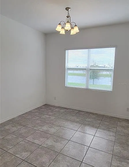 2127 Brillante Dr — Photo 3