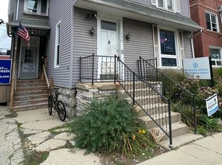 336 Wisconsin Ave #2, Waukesha, WI 53186