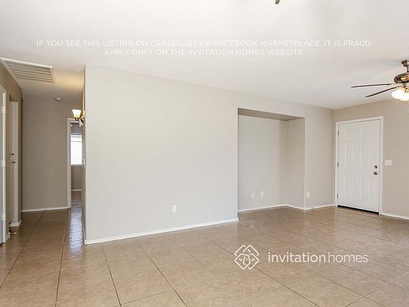 3rd image of 8610 W Eva St
