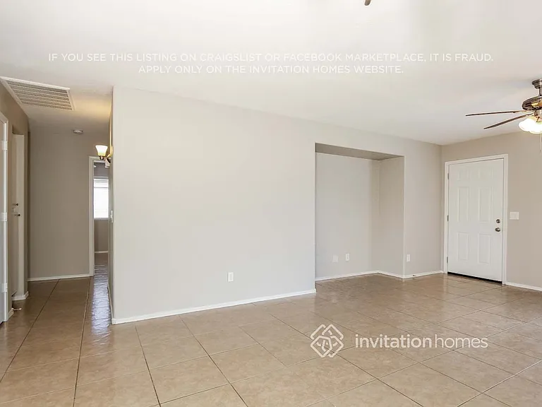 8610 W Eva St — Photo 3