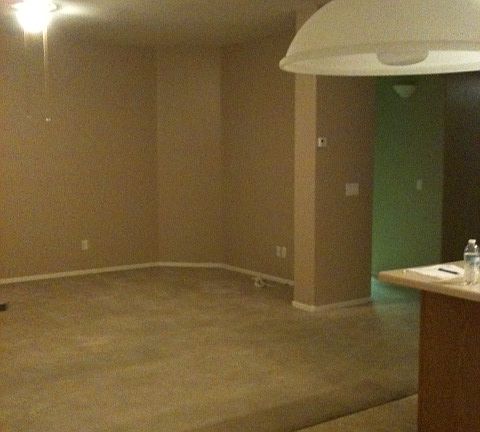 3rd image of 17934 W Maui Ln