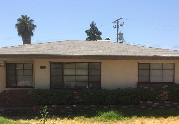 2nd image of 4756 E Simpson Ave