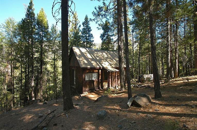 1st image of 5222 Niblock Lane
