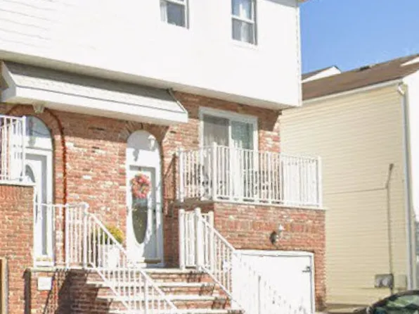 91 Lisa Ln, Staten Island, NY 10312