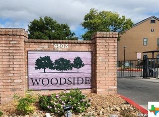 4803 Hamilton Wolfe Rd #A-123, San Antonio, TX 78229