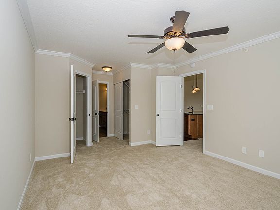 3rd image of 7435 Flintshire Dr