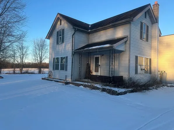 2850 Bowman Street Rd, Mansfield, OH 44903