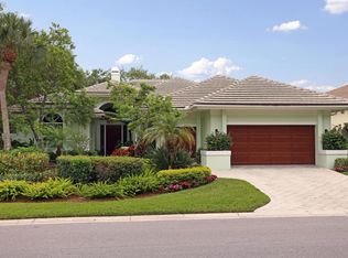 100 Terrapin Trl, Jupiter, FL 33458