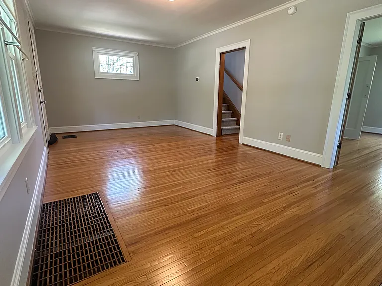 61 Medbrook Way — Photo 5