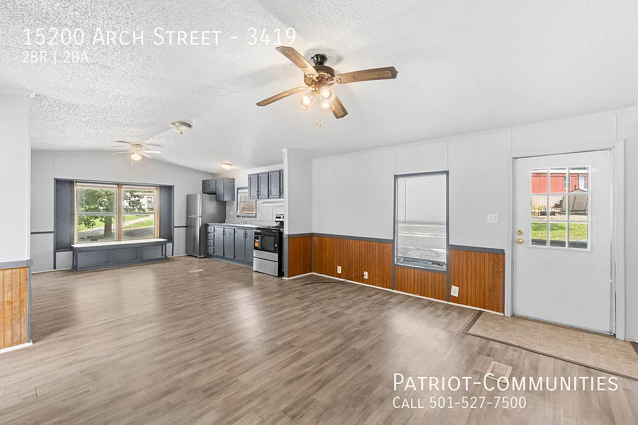 3419 Minerva — Photo 4