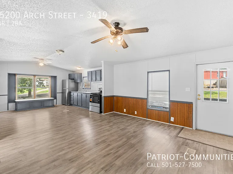 15200 Arch St #3419 — Photo 4