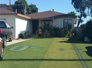 2912 Spreckels Ct, Redondo Beach, CA 90278