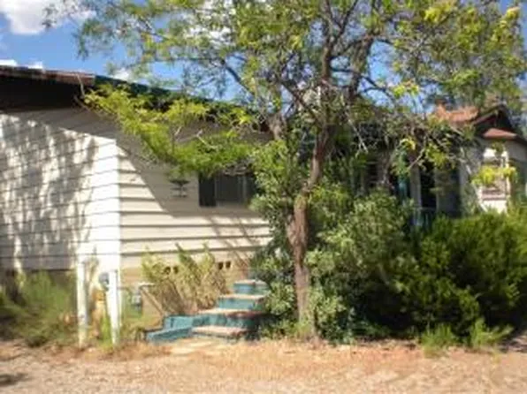 1580 W State Route 89a, Sedona, AZ 86336