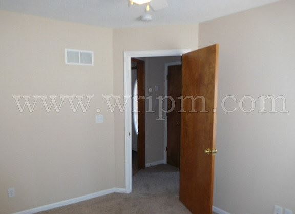 5th image of 1309 SW Graystone Cir