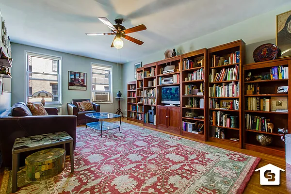 Sold by Coldwell Banker Reliable Real Estate | media 14