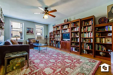 Sold by Coldwell Banker Reliable Real Estate