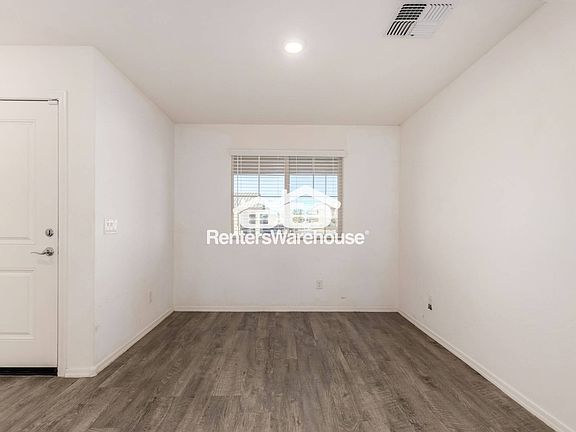 2nd image of 25785 W Samantha Way