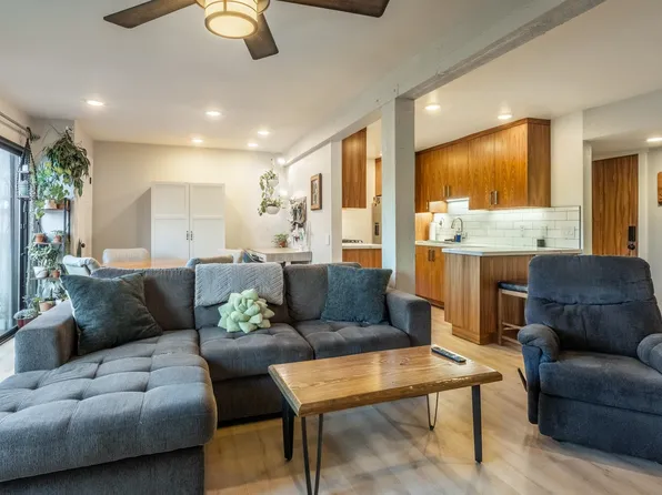 248 Mammoth Slopes Dr #43, Mammoth Lakes, CA 93546