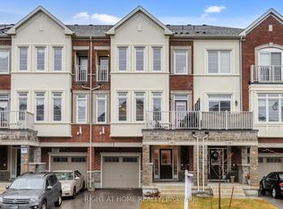 30 Paisley Dr, Bradford West Gwillimbury, ON