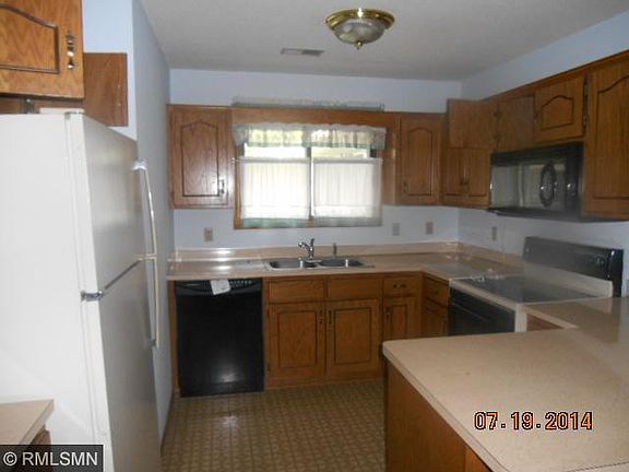 3rd image of 7516 15th Street Ln N
